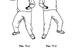 ����� �� - ������������� ������������