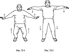 ����� �� - ������������� ������������