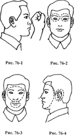 ����� �� - ������������� ������������