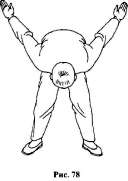 ����� �� - ������������� ������������