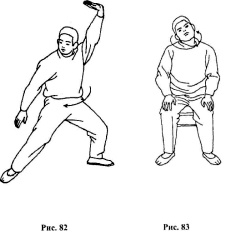 ����� �� - ������������� ������������