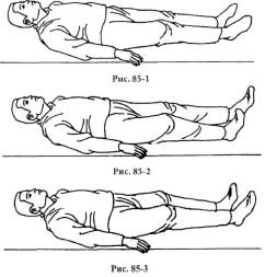 ����� �� - ������������� ������������