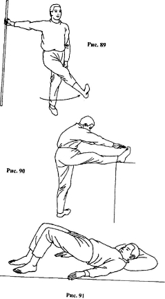 ����� �� - ������������� ������������