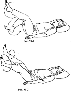 ����� �� - ������������� ������������