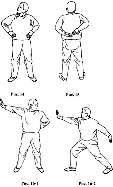 ����� �� - ������������� ������������