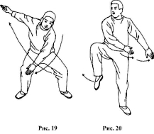 ����� �� - ������������� ������������