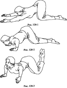 ����� �� - ������������� ������������