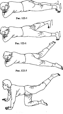 ����� �� - ������������� ������������