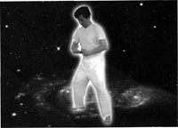 ������ - �������� ����� - ������ ����, ������� ����������� � ������ ����