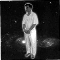 ������ - �������� ����� - ������ ����, ������� ����������� � ������ ����