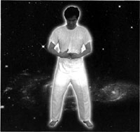 ������ - �������� ����� - ������ ����, ������� ����������� � ������ ����