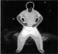 ������ - �������� ����� - ������ ����, ������� ����������� � ������ ����