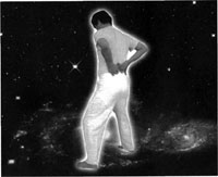 ������ - �������� ����� - ������ ����, ������� ����������� � ������ ����