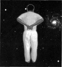 ������ - �������� ����� - ������ ����, ������� ����������� � ������ ����