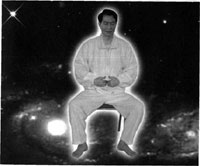 ������ - �������� ����� - ������ ����, ������� ����������� � ������ ����