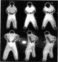 ������ - �������� ����� - ������ ����, ������� ����������� � ������ ����