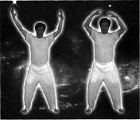 ������ - �������� ����� - ������ ����, ������� ����������� � ������ ����