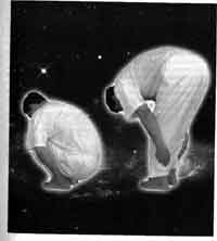 ������ - �������� ����� - ������ ����, ������� ����������� � ������ ����