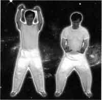 ������ - �������� ����� - ������ ����, ������� ����������� � ������ ����