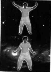 ������ - �������� ����� - ������ ����, ������� ����������� � ������ ����