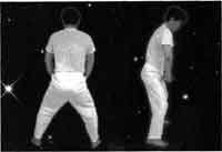 ������ - �������� ����� - ������ ����, ������� ����������� � ������ ����