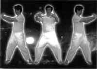 ������ - �������� ����� - ������ ����, ������� ����������� � ������ ����