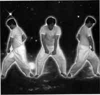 ������ - �������� ����� - ������ ����, ������� ����������� � ������ ����