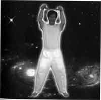 ������ - �������� ����� - ������ ����, ������� ����������� � ������ ����