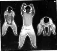 ������ - �������� ����� - ������ ����, ������� ����������� � ������ ����