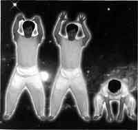 ������ - �������� ����� - ������ ����, ������� ����������� � ������ ����