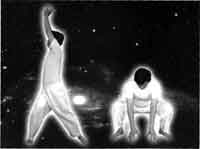 ������ - �������� ����� - ������ ����, ������� ����������� � ������ ����