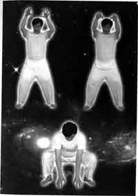 ������ - �������� ����� - ������ ����, ������� ����������� � ������ ����