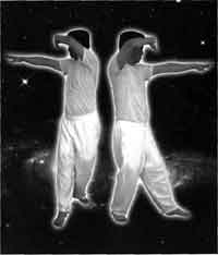 ������ - �������� ����� - ������ ����, ������� ����������� � ������ ����