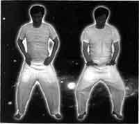 ������ - �������� ����� - ������ ����, ������� ����������� � ������ ����