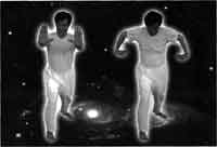 ������ - �������� ����� - ������ ����, ������� ����������� � ������ ����