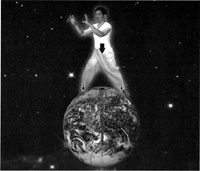 ������ - �������� ����� - ������ ����, ������� ����������� � ������ ����