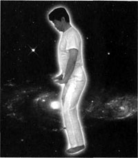 ������ - �������� ����� - ������ ����, ������� ����������� � ������ ����