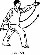 ������ - ������� ��������� ��������. 300 �������� � �����