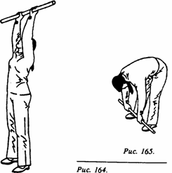 ������ - ������� ��������� ��������. 300 �������� � �����