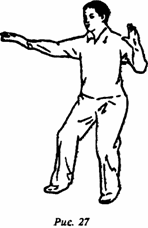 ������ - ������� ��������� ��������. 300 �������� � �����