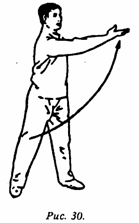 ������ - ������� ��������� ��������. 300 �������� � �����