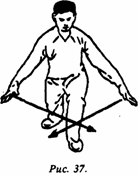 ������ - ������� ��������� ��������. 300 �������� � �����