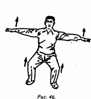 ������ - ������� ��������� ��������. 300 �������� � �����