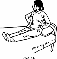 ������ - ������� ��������� ��������. 300 �������� � �����