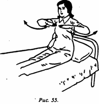 ������ - ������� ��������� ��������. 300 �������� � �����