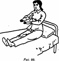 ������ - ������� ��������� ��������. 300 �������� � �����