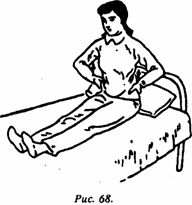 ������ - ������� ��������� ��������. 300 �������� � �����