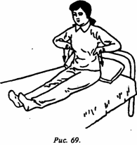 ������ - ������� ��������� ��������. 300 �������� � �����