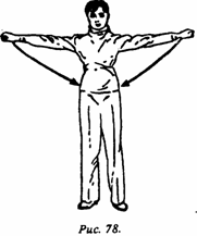 ������ - ������� ��������� ��������. 300 �������� � �����