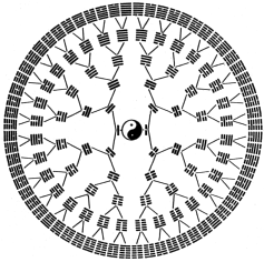 ����� - ������������ ����������� ������������ ��������� -�������